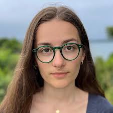 UChicago Sociology (@UChicagoSoc)