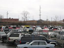 Lkq pick your part is more than a junkyard. Pic A Part 940 W 16th St Indianapolis In Auto Parts Used Rebuilt Mapquest