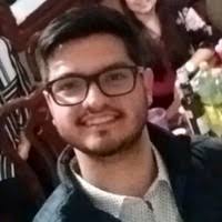 9700+ "Fierro Fierro" profiles