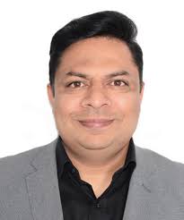 Head operation and risk management