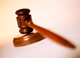 1 weg vorzulegende wirtschaftsplan umfasst den gesamtwirtschaftsplan mit den insgesamt zu erwartenden einnahmen. Weg Recht Bgh Uberblick Wohnungseigentumsrecht Immobilien Haufe