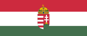 The latest tweets from polska węgry (@polskawegry). Wjazd Przejazd Pobyt Na Wegrzech Polska Na Wegrzech Portal Gov Pl