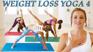 Check spelling or type a new query. Weight Loss Yoga Day 4 Challenge Fat Burning 20 Minute Workout Beginners Intermediate My Sweet Yoga