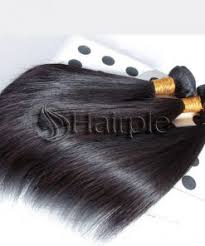 Keratin straightening is a chemical process that enables easy detangling and styling. Brazilian Hair 18 Brazilian Weave Prices Brazilian Hair Styles Hairple
