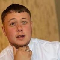 Pontefract scaffolding boss ordered to repay more than £100,000  fraudulently obtained Covid funds or face jail