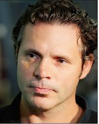 Former Grizzlies coach to be Wolves' top dog