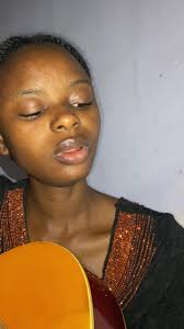 Madaki Olivia Daniel (@lividan)