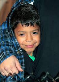 Northern Life: Sept. 23-28