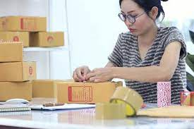 Membuat rencana dan jadwal atau timeline kerja serta mengatur pembagian tugas tukang atau pekerja. Inilah Beberapa Pekerjaan Pabrik Yang Bisa Di Kerjakan Di Rumah