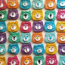 Vivir Vintage Como Tejer Facilmente En Crochet Un Hermoso Aplique De Gatito Facil Y Rapido Incluye Patron Gratuito Y Fototutorial 37 projects, in 152 queues. como tejer facilmente en crochet un