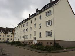 Finden sie einen mieter für ihre immobilie und sichern sich 10% rabatt. 3 Zimmer Wohnung Zum Verkauf Quermorgen 8a 04519 Rackwitz Nordsachsen Kreis Mapio Net