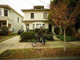 Will U S Cities Design Their Way Out Of The Affordable Housing Crisis Next City Affordable Housing City Design Urban Design Plan