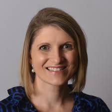 Junior League of Greensboro