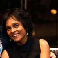 100+ "Susan Marie" profiles