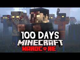 Zombie apocalypse modpack 1.12.2 minecraft. 5 Best Minecraft Modpacks For Exploration 2021