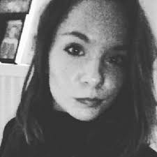 Mandy LE SCRAIGNE (GISORS)