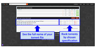 I just keep getting loged out and asked to get a pro membership. 12 Best Torrent Sites For October 2021 That Are Safe And Working