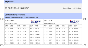 Eur (euro) to ron (romanian leu) exchange rates. Wahrungsumrechner Umrechnungstabelle Zum Ausdrucken