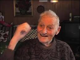 Sennenkilbi Muotathal 2015 Festumzug