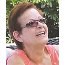 Cherie COX Obituary (2019)