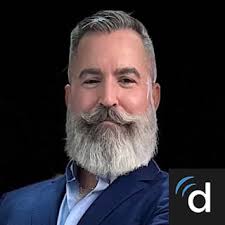 Dr. Eduardo Careaga, MD