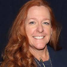 Renee Nix's Instagram, Twitter & Facebook