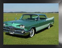 Image result for Biscuit 1959 Dodge