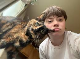 Friendship in Buffalo NY area for gaming and socializing