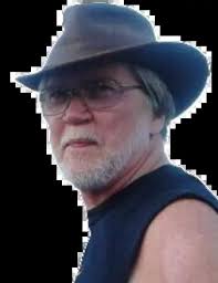 Search Philip Carter Obituaries and Funeral Services