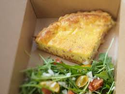 Decouvrez La Recette Quiche Lorraine A La Creme Fraiche Sur Cuisineactuelle Fr Quiche Lorraine Creme Fraiche Recette Quiche Lorraine Facile