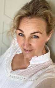 Schoonheidssalon Rose Mary