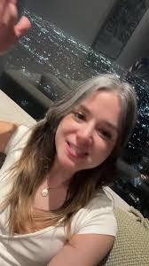 Samantha Palos's Instagram, Twitter & Facebook