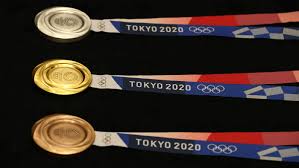 Pierwszy medal igrzysk olimpijskich w tokio wywalczyła dla polski czwórka podwójna kobiet. Dlaczego Wszyscy Mowia O Igrzyskach Olimpijskich W Tokio 2020 Nowosci