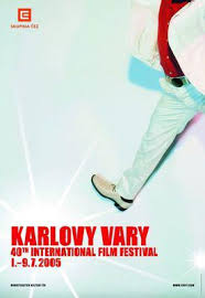 Poland, czech republic, 2021, 74 min, world premiere Karlovy Vary International Film Festival 2021 Czech Republic Unifrance