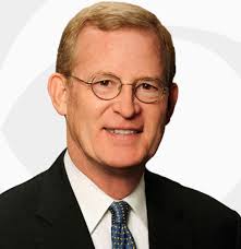 WCBS-TV reporter John Slattery dies of heart attack hours after last  newscast