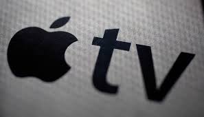 All apple logo clip art are png format and transparent background. How To Fix Apple Tv Blank Screen Issue Official Tech Support