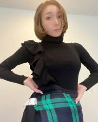 画像】最新の加護亜依さん(34)が巨乳おっぱい丸出しでエロ過ぎる : 女子アナお宝画像速報－5chまとめ