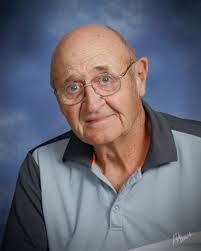 Basil Hartman Obituary September 18, 2016