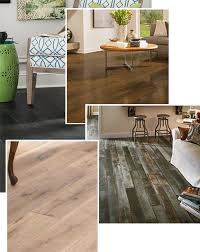 Check with your local retailer to get a full estimate for your flooring project. Hardwood Flooring Bensalem Jamison Pa Tom Adams Windows And Carpets