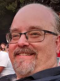 Jeff Livengood's Instagram, Twitter & Facebook