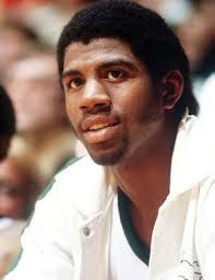 OFFICIAL 2007 NCAA MEN'S FINAL FOUR RECORDS BOOK