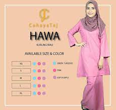 Butik keisha adalah butik baju muslim online yang jual baju muslim dewasa, baju muslim anak, mukena dan kerudung dari berbagai merk ternama. Koleksi Pakaian Muslimah Terbaru Dari Cahaya Taj Butik