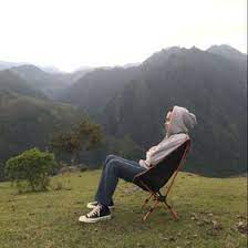 Alfian Dermawan Blinkippank - Profile Pinterest