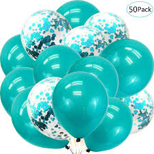 We used this life is an adventure. Saitec Teal Turquoise Balloons And Turqu Buy Online In Pakistan At Desertcart