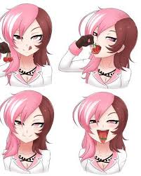 She smiled and watched me with her bedroom eyes. Is It Just Me Or Does Neo Have Those Bedroom Eyes Cursedrwby