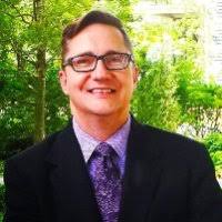 William Presley Email & Phone Number