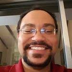 Robert Pelotte's Instagram, Twitter & Facebook