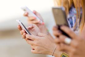 Als een dergelijk luchtalarm afgaat, weet je niet wat er is en wat je moet doen. Nl Alert Warning App Has Data Leak And Should Be Deleted Ministry Dutchnews Nl