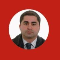 50+ "Eusebio" profiles