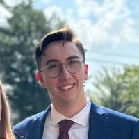 80+ "Wetherell" profiles